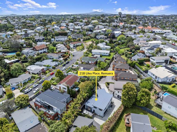 21B Liley Place Remuera_27