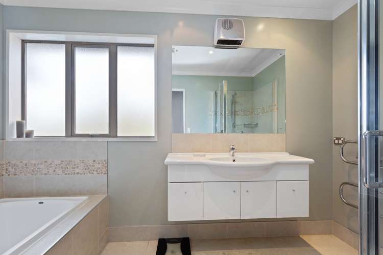 635 Barkers Road Loburn_8