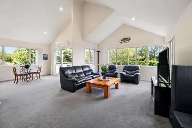 2/19 Carlisle Road Torbay_2