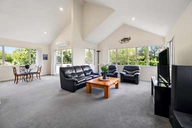 2/19 Carlisle Road_1