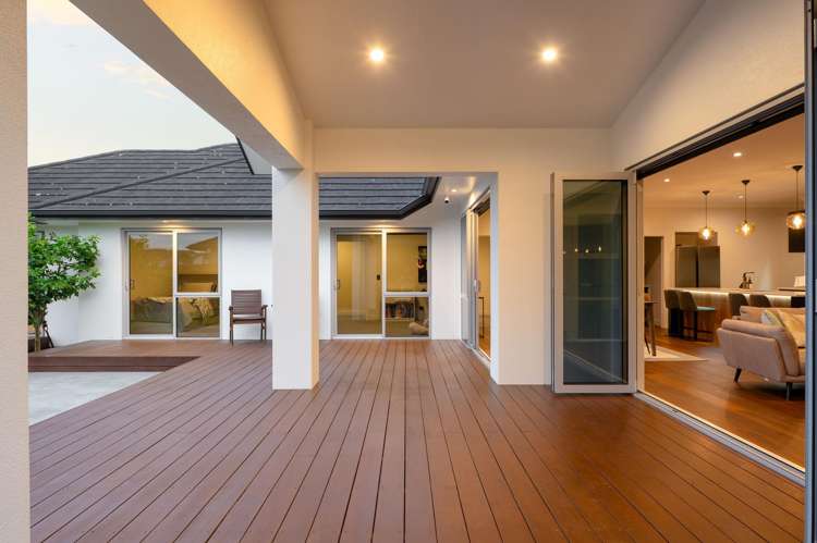 10 The Link Flagstaff_15