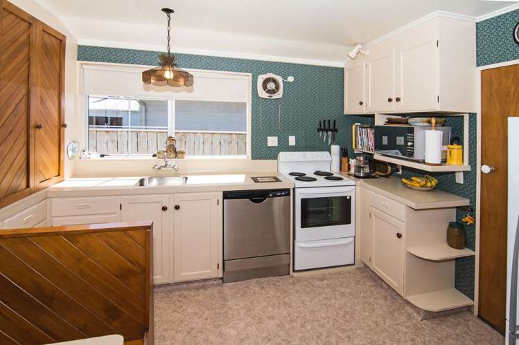 14 Fraser Street Masterton_4