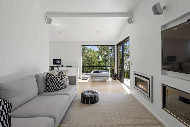 272 Cannon Hill Crescent Mount Pleasant_9