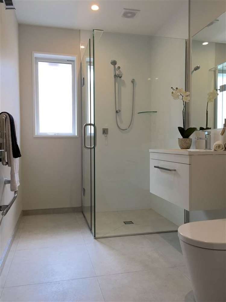 2/61 Lincoln Road Hillmorton_9