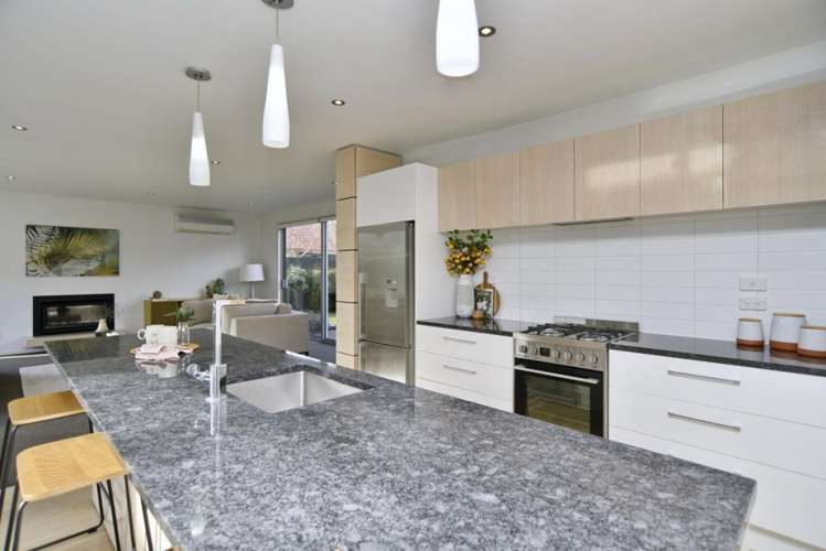 406d Barrington Street Spreydon_10