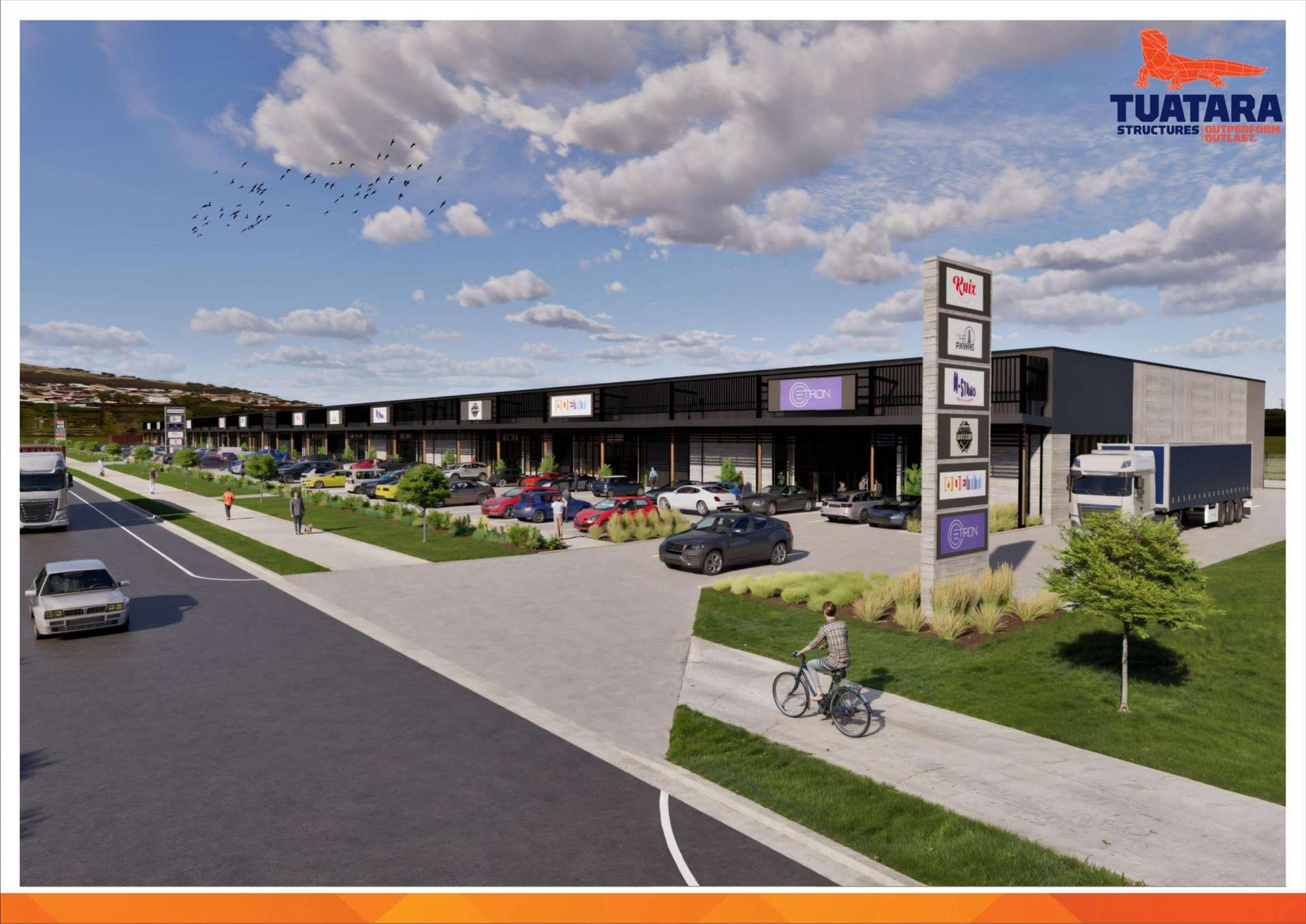 221 Kaweroa Drive Tauriko_0