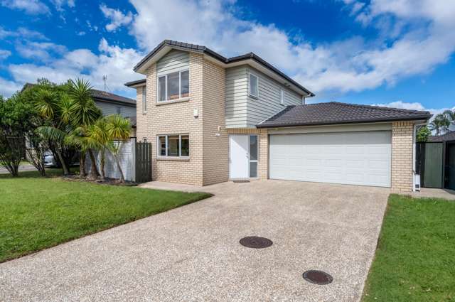 333 Chapel Road East Tamaki_1