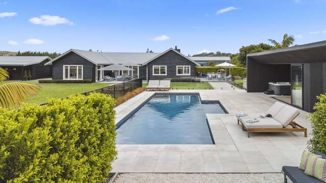 142 Omaha Flats Road Matakana_2