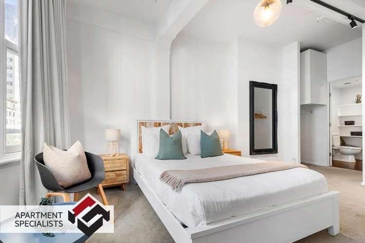 55 High Street Auckland Central_12