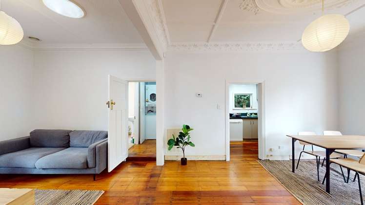 78 Glenmore Street 1320_5