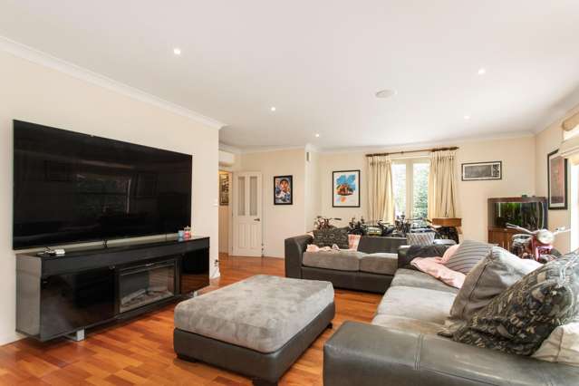 15 Jasper Place Northwood_3