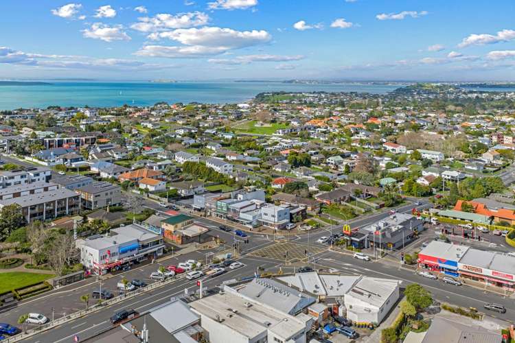 3 Williamson Avenue Belmont_9