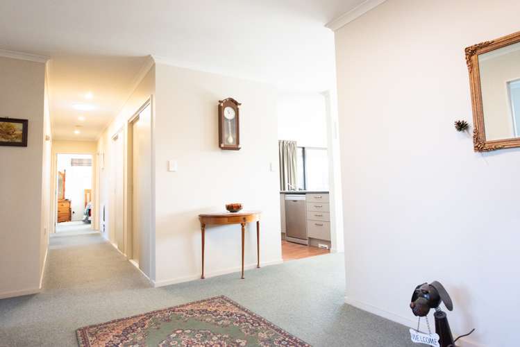 47b Mowat Street Springlands_6