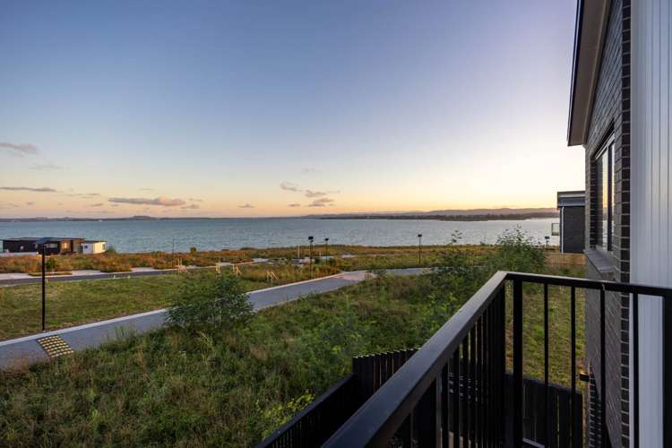 74 Picnic Point Road_4