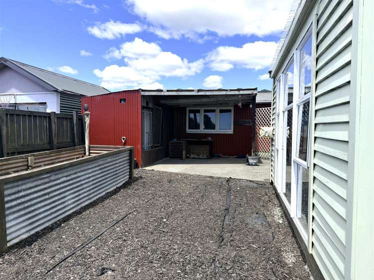 31 Nelson Quay Cobden_22