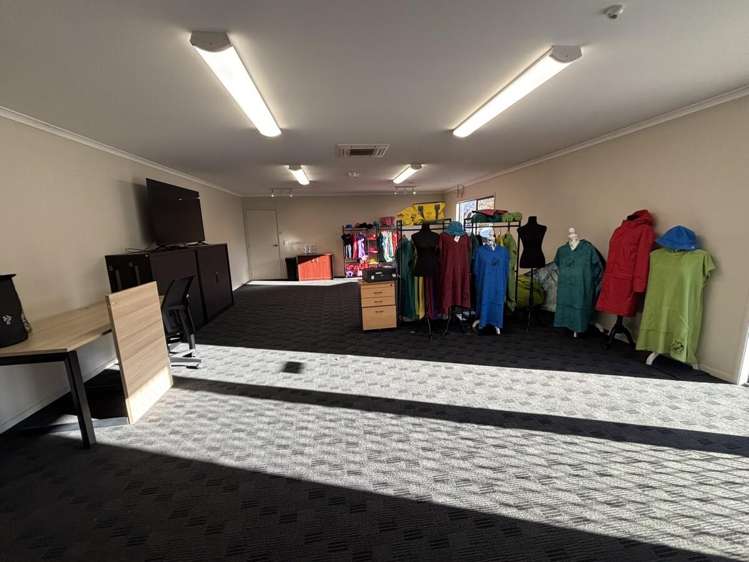 41 Hotuhotu Street Tauriko_14