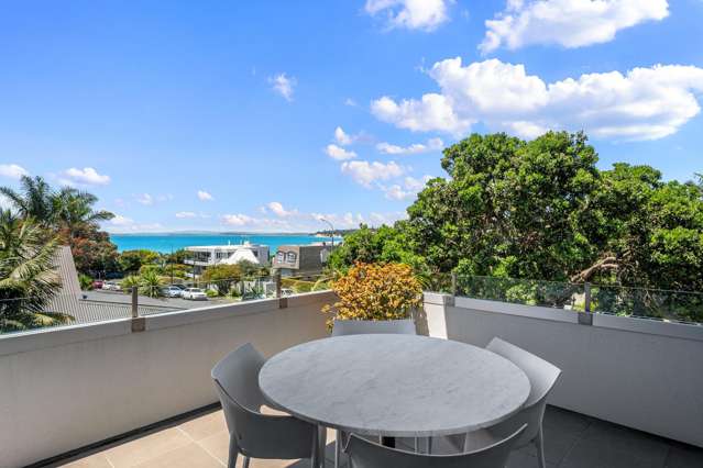 2/2A Earnoch Avenue Takapuna_1