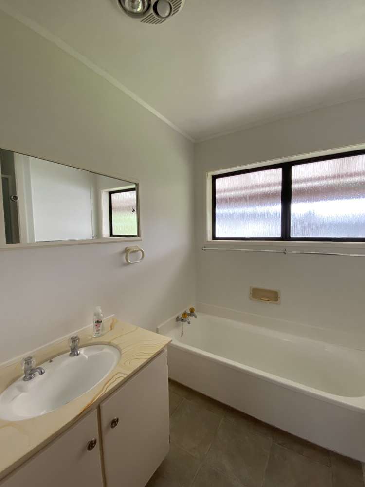 17 Ridgeway Road Pukekohe_9