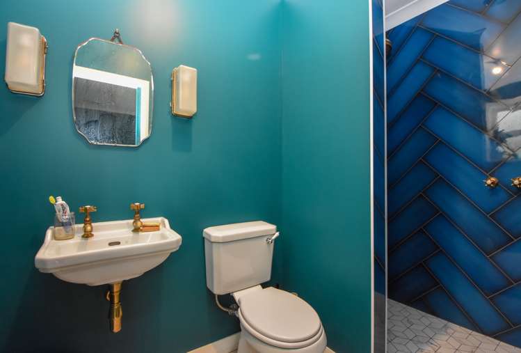 8 Kent Street Carterton_18