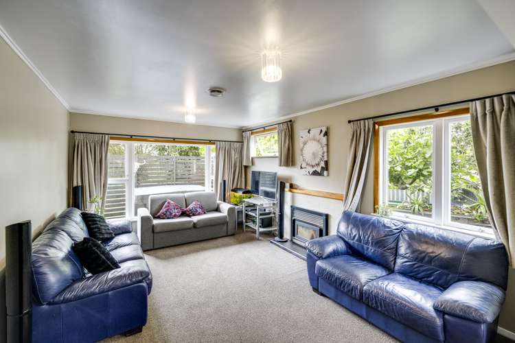 11 Eton Street Taradale_4