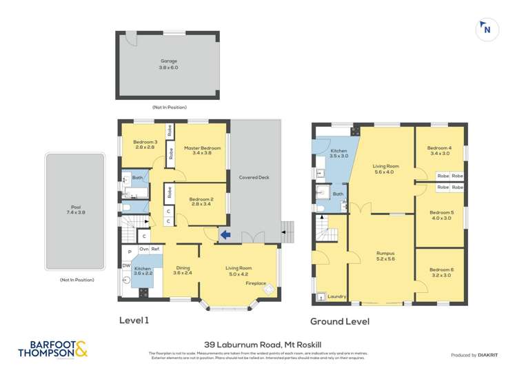 39 Laburnum Road New Windsor_17