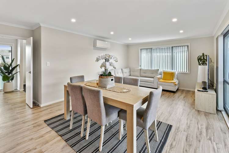 8 Culverwell Crescent Pokeno_7