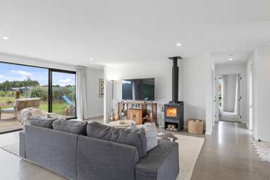 209 Creyke Road_3