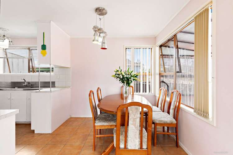 27 Kelman Road Kelston_5