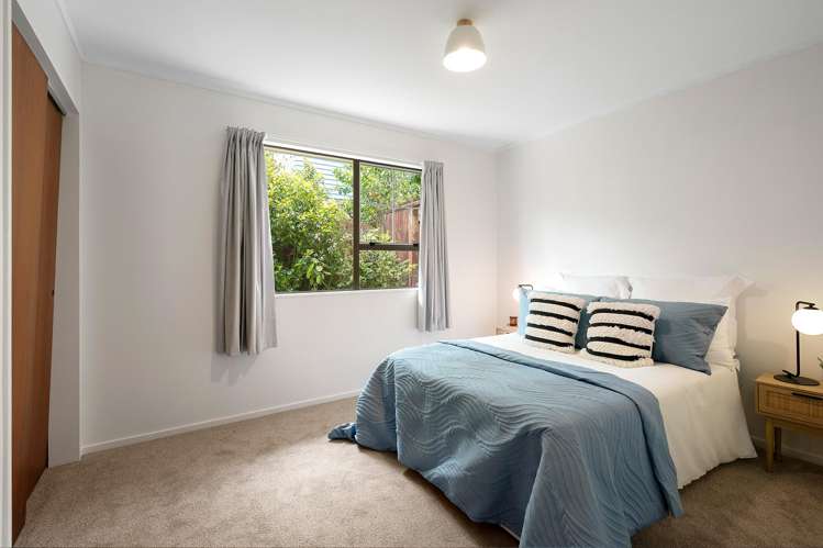 62 Antrim Crescent Wainuiomata_6