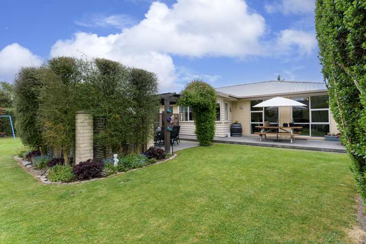 11 Church Street Oxford_1