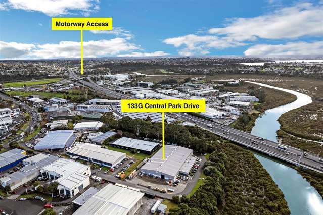 133G Central Park Drive Henderson_2