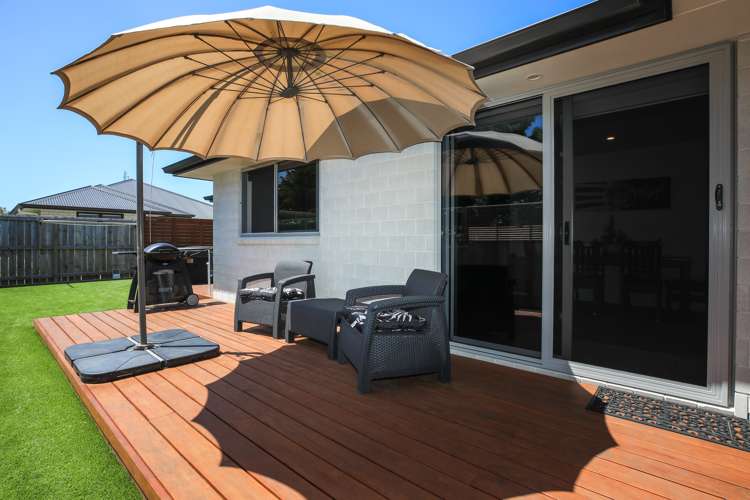 21 Hall Street Kihikihi_23