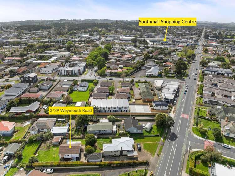 2/39 Weymouth Road Manurewa_24