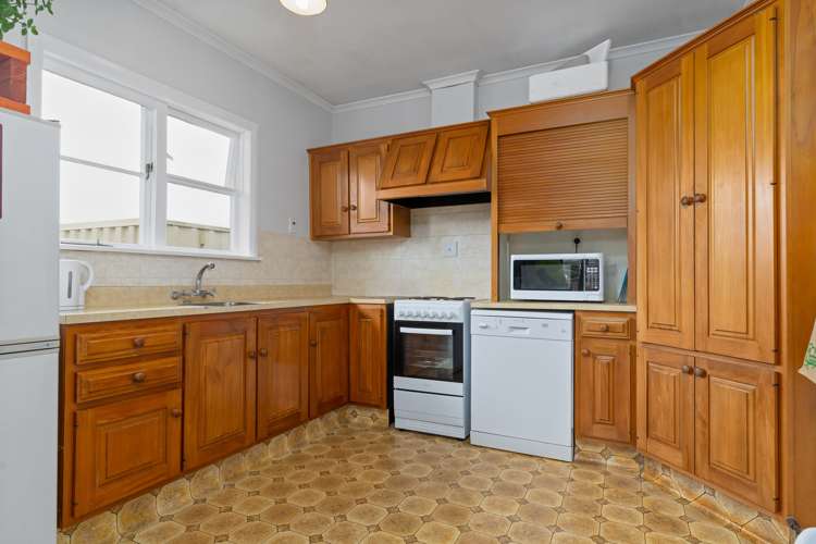 71 York Street Solway_3