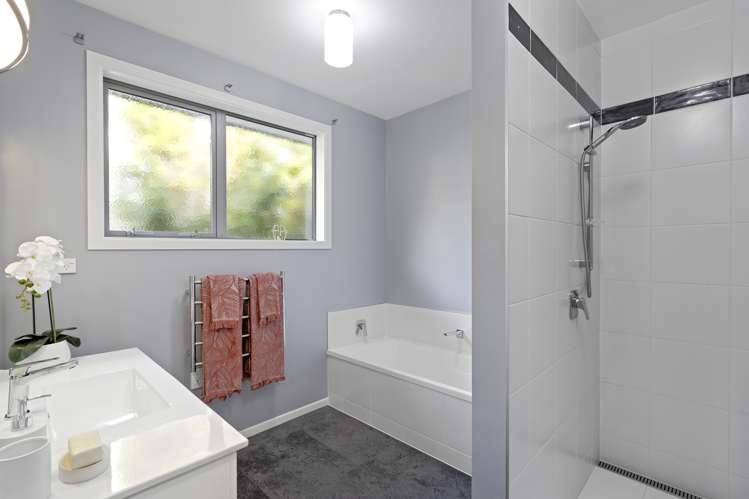 89 Landsdowne Terrace Cashmere_8