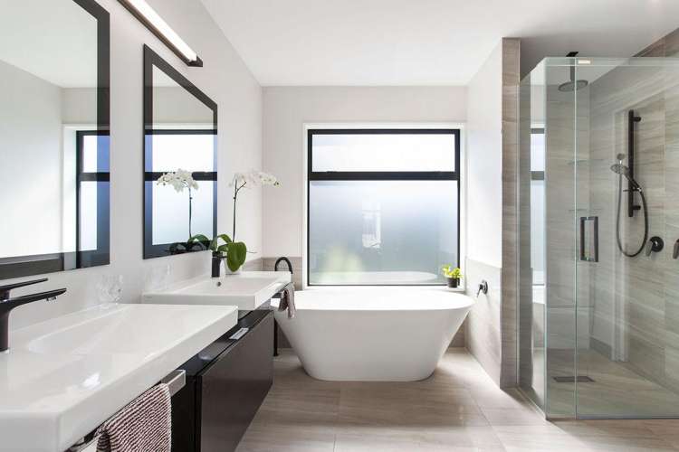 6 Woodleigh Lane Prebbleton_24