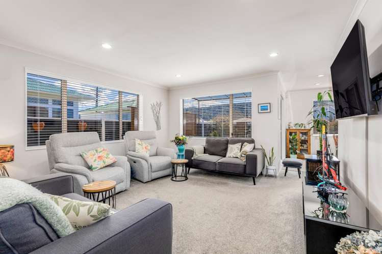 46 Kowhai Avenue Ebdentown_9