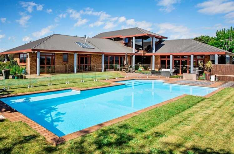 16 Prescott Rise Otorohanga_0