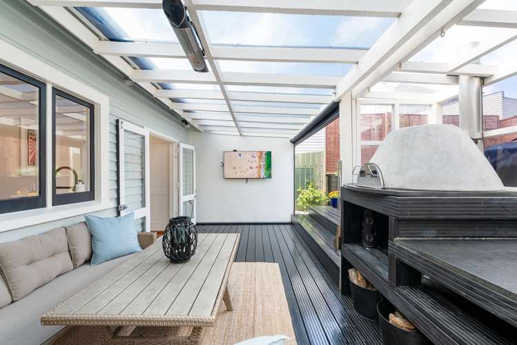 12 Sunshine Avenue Karori_19