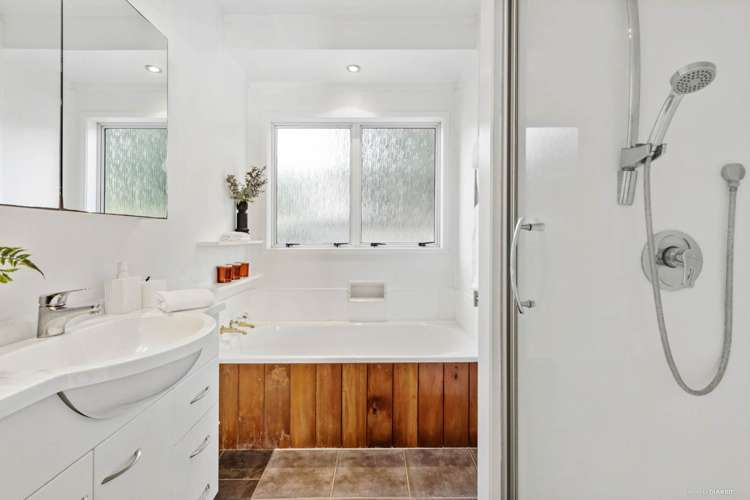 3 Ashby Place Pukekohe_11