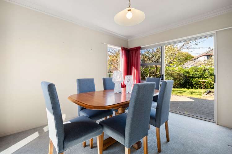 1 The Avenue Harrowfield_8