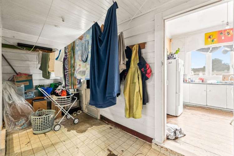 35 Pembroke Street Moerewa_12