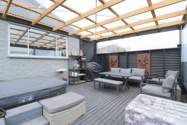 79 Avon Road Clifton_18