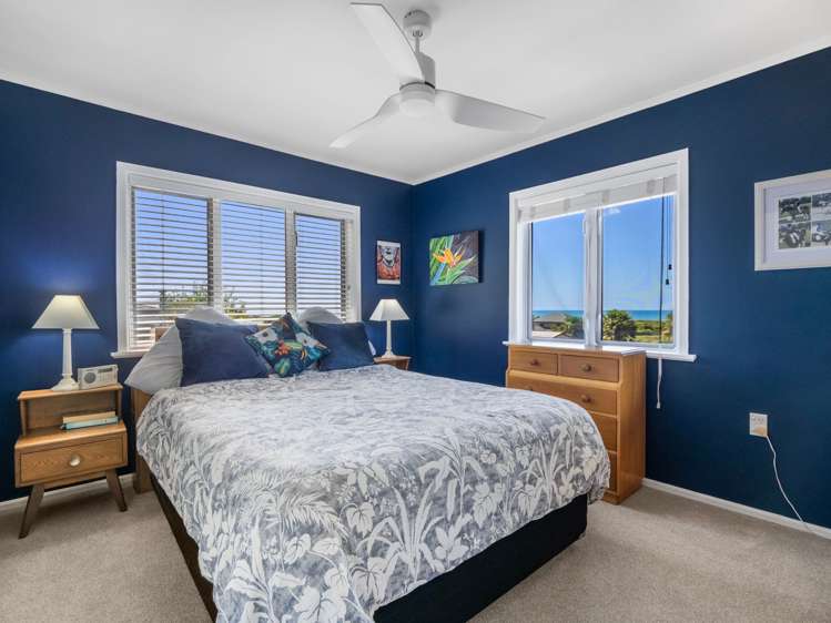 72c Pakeha Street Matata_13