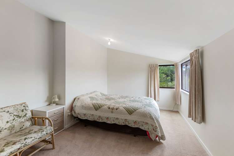 306 Mandeville Road Ohoka_14