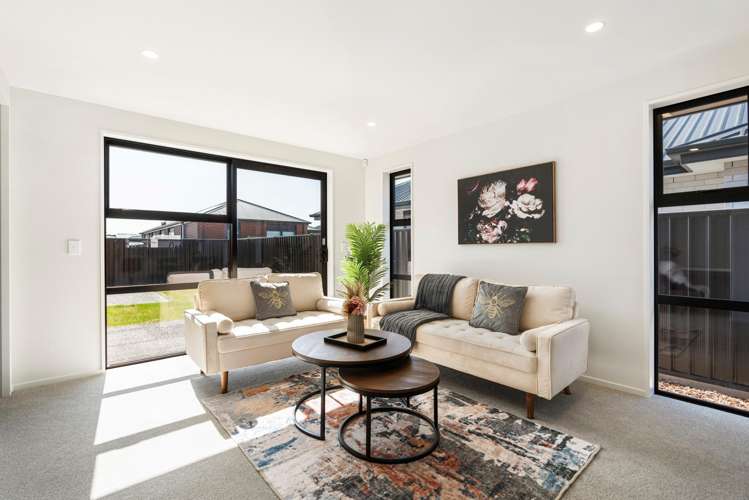 Lot 98 Broadfield Grange_4