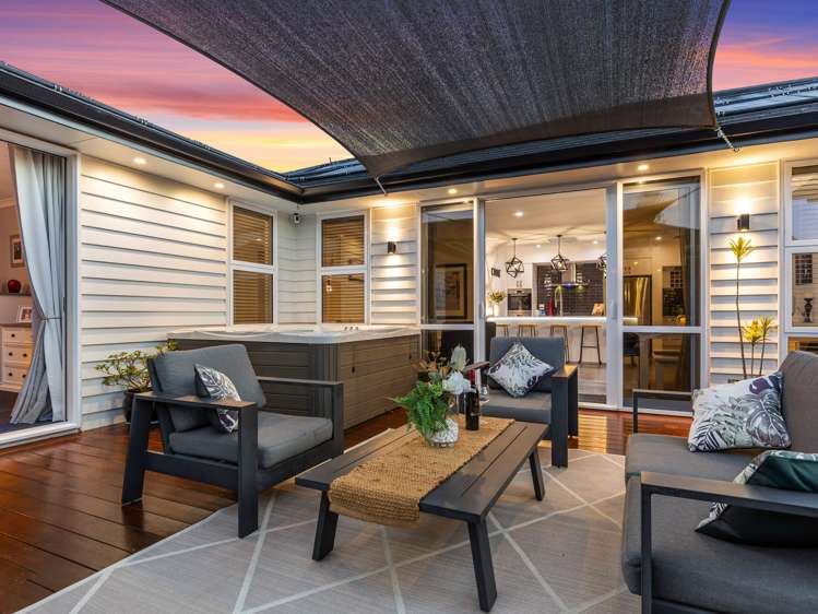 19 Villosa Court Papamoa_23