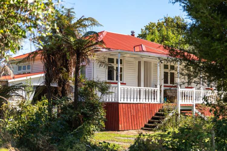 14 Melody Lane, Waikino Waihi_15