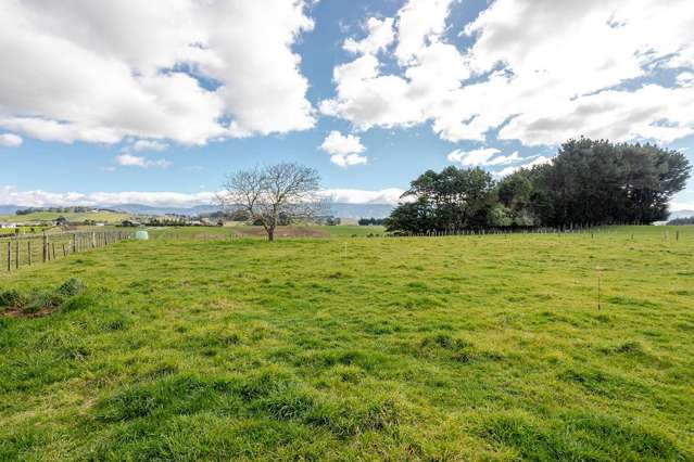 24a Smith Street Dannevirke_3
