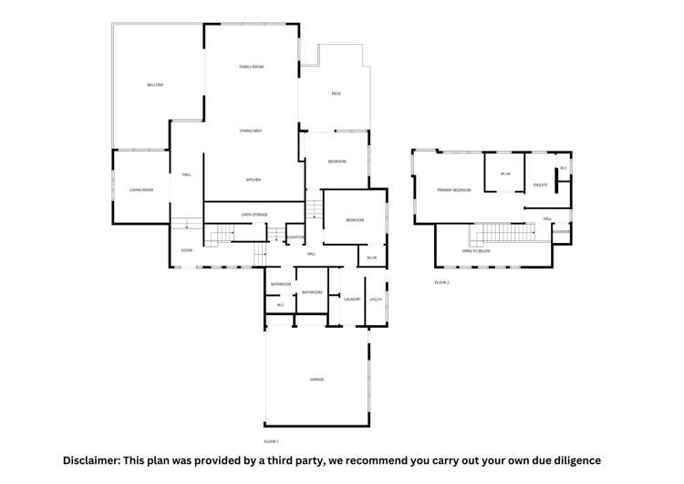 10 Coutts Way Fitzherbert_34